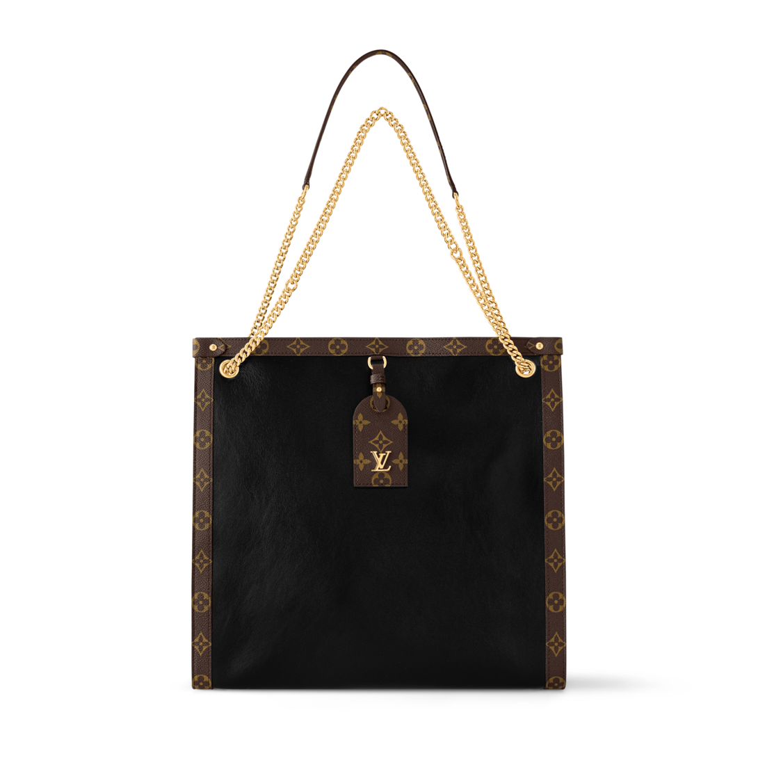 louis-vuitton--